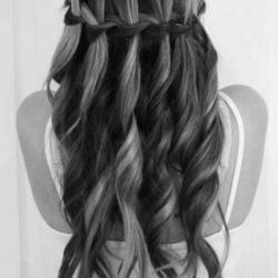 Coiffure & Esthétique