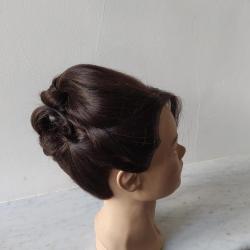 Coiffure Et Bien-être Chez Fauteuil Privé