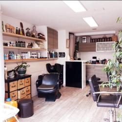 Coiffure Et Nature