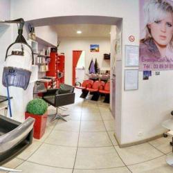 L'atelier De Mag