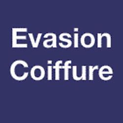 Evasion Coiffure