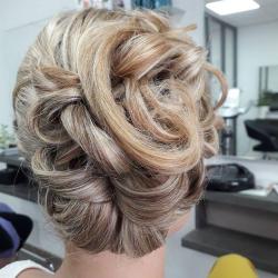 Coiffure Evolution