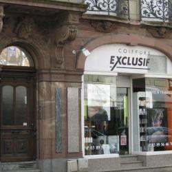 Coiffure Exclusif (eurl)