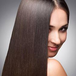 Flash Coiffure