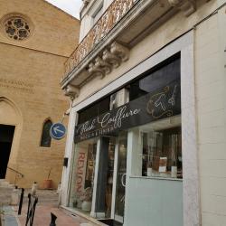 Flash Coiffure