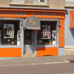 Coiffure Florence
