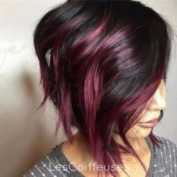 Coiffure Fm