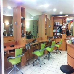 Coiffure Feminin Masculin