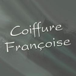 Coiffure Françoise Et Elodie