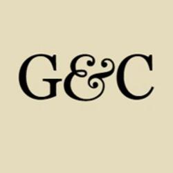 Artisan Coiffeur G&c à La Flèche