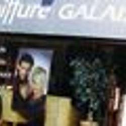 Coiffure Galais