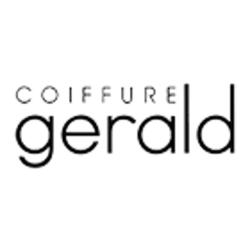 Coiffure Gerald