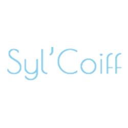 Syl'coiff