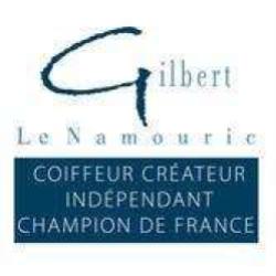 Coiffure Gilbert Le Namouric