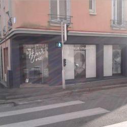 Coiffure Hair One