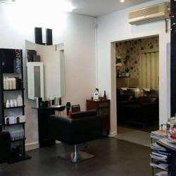 Salon Hanna