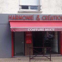 Harmonie Création