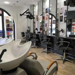 Harmonie Coiffure