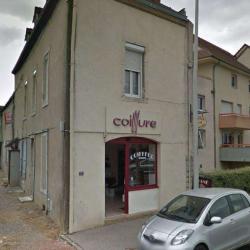 Coiffure Hervé Pacagnini