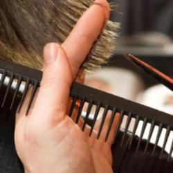 Coiffure Iléa