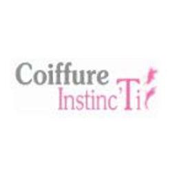 Instinc'tif Trignac - Coiffeur
