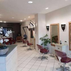 Coiffure Isabelle Espert