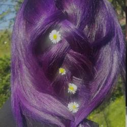 Coiffure Jacky Luneau