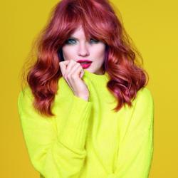 Coiffure Jacques Alexis
