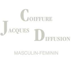 Coiffure Jacques Diffusion