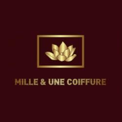 Coiffure Jany S