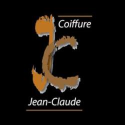Coiffure Jean-claude