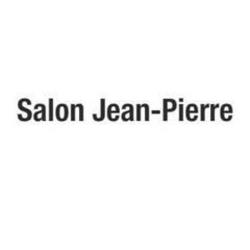 Salon Jean-pierre