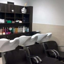 Coiffure Jean Vallon
