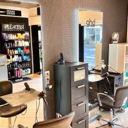 Coiffure Jodet
