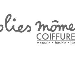 Coiffure Jolies Momes