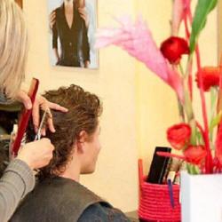 Coiffure Jolies Momes