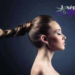 Joséphine Coiffure