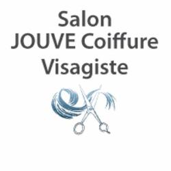 Coiffure Jouve