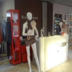 Coiffure Dorey Karine