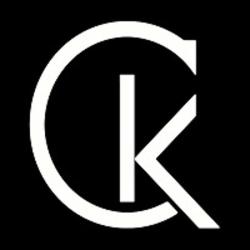 Coiffure Karine