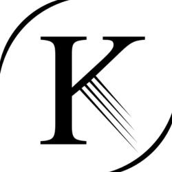 Coiffure Katicalounge