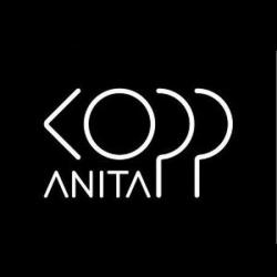 Coiffure Kopp Anita