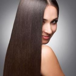 Coiffure Kormann Nicolas