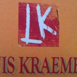 Coiffure Kraemer