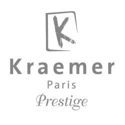 Coiffure Kraemer Prestige