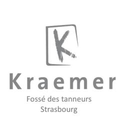 Coiffure Kraemer
