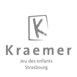 Coiffure Kraemer