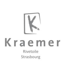 Coiffure Kraemer