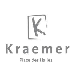 Coiffure Kraemer
