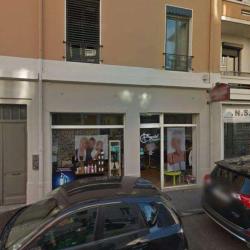 Coiffure Krystel